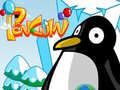 Permainan Penguin secara online
