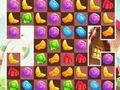 Permainan Panda Kecil Cocok 3 secara online