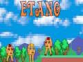 Permainan Etano secara online