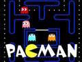 Permainan PAC-MAN secara online
