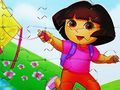 Permainan Teka-teki Gadis Imut secara online