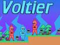 Permainan Voltier secara online