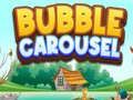 Permainan Kincir Buble secara online