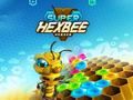 Permainan Super Hexbee Penggabungan secara online