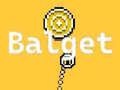 Permainan Balget secara online