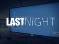 Permainan Malam terakhir secara online