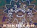 Permainan Kukulkan secara online