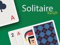 Permainan Solitaire Cepat secara online