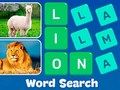 Permainan Permainan Puzzel Cari Kata yang Menyenangkan secara online