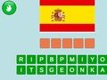 Permainan Tebak Bendera secara online