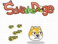 Permainan Simpan Doge secara online