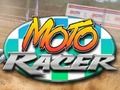 Permainan Pembalap Moto secara online