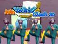 Permainan Bergabunglah dengan Skibidi Clash 3D secara online