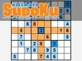 Permainan Sudoku Utama secara online