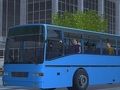Permainan Simulator Pengemudi Bus Ekstrem secara online