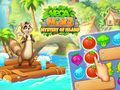 Permainan Vega Mix 2: Misteri Pulau secara online