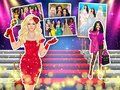 Permainan Permainan Dress Up secara online