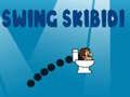 Permainan Swing Skibidi secara online