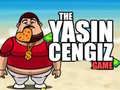 Permainan Permainan Yasin Cengiz secara online
