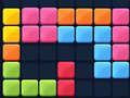 Permainan Puzzle Blok 2020 Plus secara online
