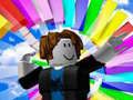 Permainan Roblox: Parasut secara online