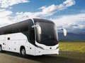 Permainan Simulator Bus Desa secara online