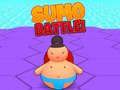 Permainan Pertarungan Sumo! secara online