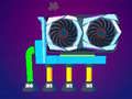 Permainan Idle GPU Mining Clicker secara online