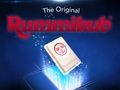 Permainan Rummikub Online secara online