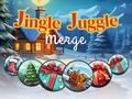 Permainan Jingle Juggle Gabung secara online