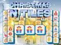 Permainan Natal N Ubin secara online