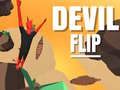 Permainan Flip Iblis secara online
