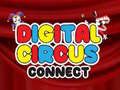 Permainan Koneksi Sirkus Digital secara online