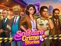 Permainan Solitaire: Cerita Kriminal secara online