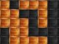 Permainan Puzzles Blok 8x8 secara online