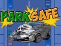 Permainan Parkir dengan aman secara online