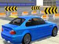 Permainan Master Drift secara online