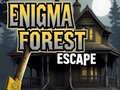 Permainan Bolos dari Hutan Enigma secara online