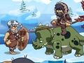 Permainan Era: Evolusi secara online