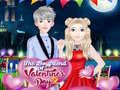 Permainan Pacar Hari Valentine 2 secara online