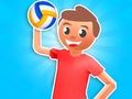 Permainan Bola Kematian secara online