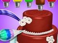 Permainan Keseruan Memasak secara online