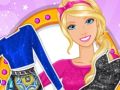 Permainan Ellie Ratu Glamour secara online