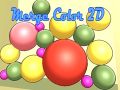 Permainan Gabung Warna 2D secara online