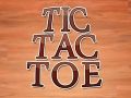 Permainan Gelang Tic Tac Toe secara online
