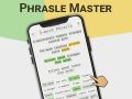 Permainan Master Frasa secara online