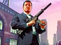 Permainan GTA Simulator Kejahatan secara online