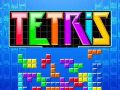 Permainan Master Tetris secara online