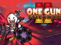 Permainan Satu Senjata 2: Stickman secara online