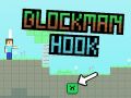 Permainan Blockman Hook secara online